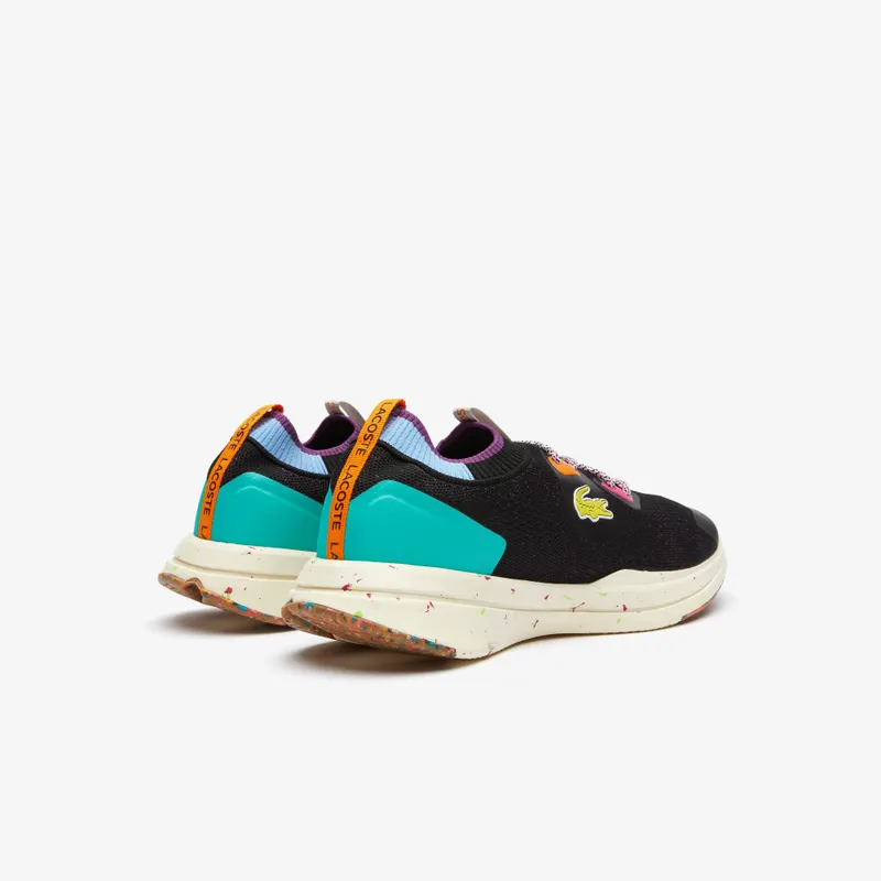 Lacoste Run (44SMA0054_1S3)