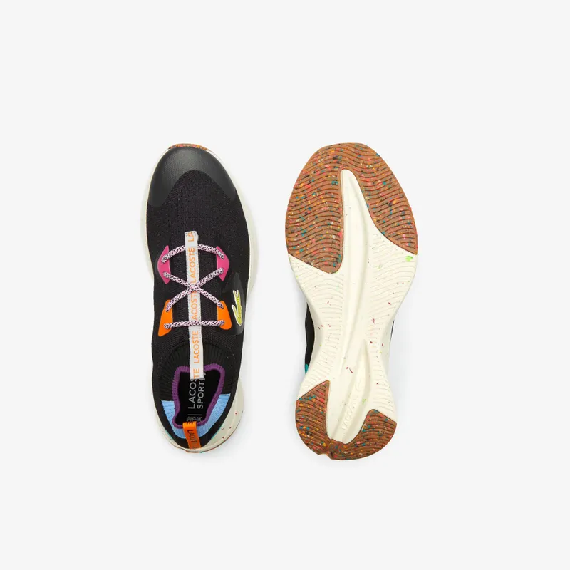 Lacoste Run (44SMA0054_1S3)
