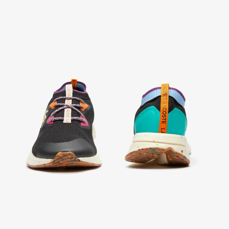 Lacoste Run (44SMA0054_1S3)