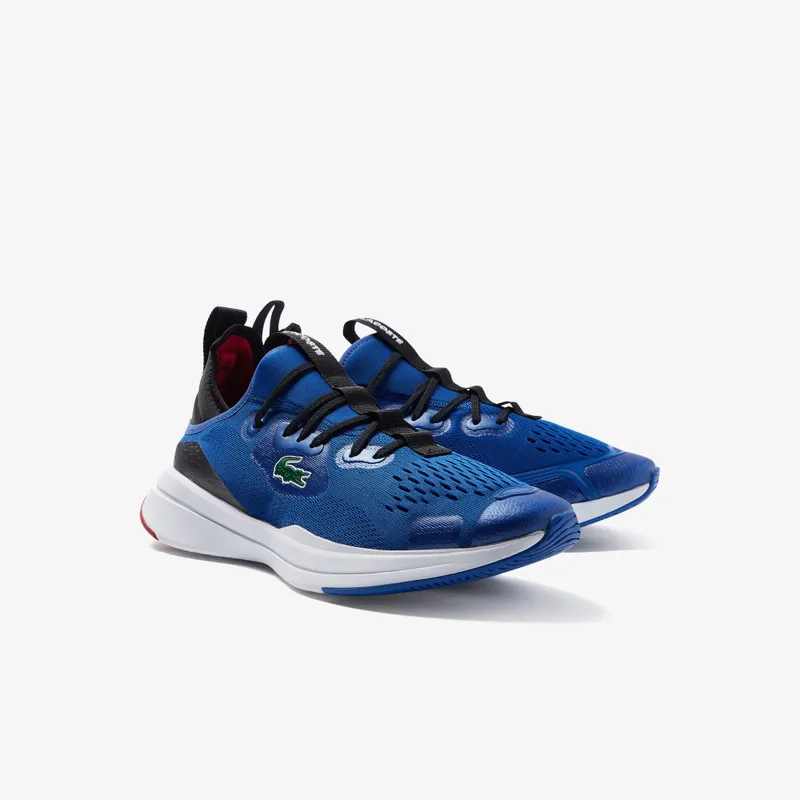 Lacoste Run (44SMA0063_221)