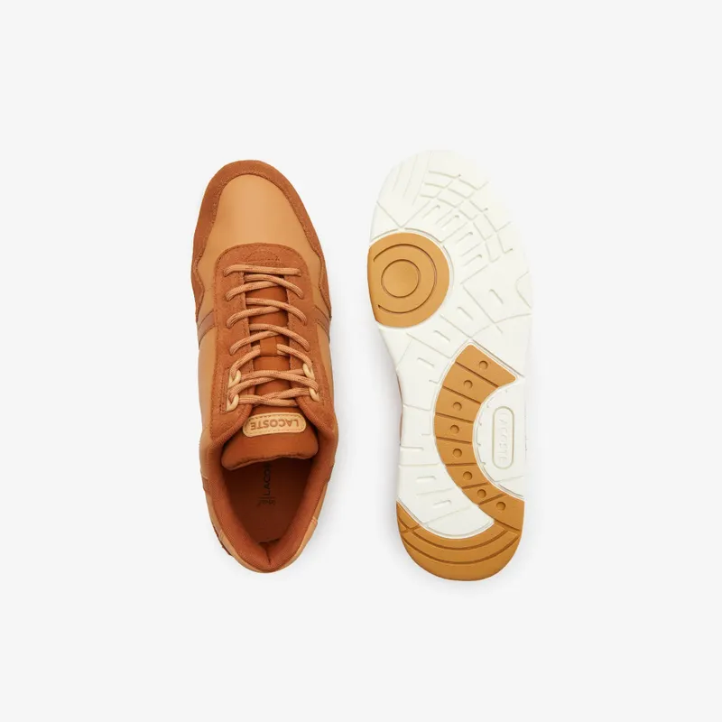 Lacoste T-clip (44SMA0088_2C3)