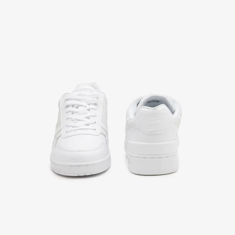Lacoste T-clip White (44SMA0094_21G)