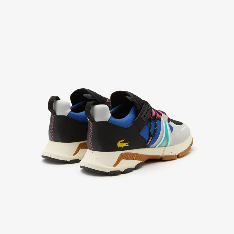Lacoste L003 (44SMA0097_05C)