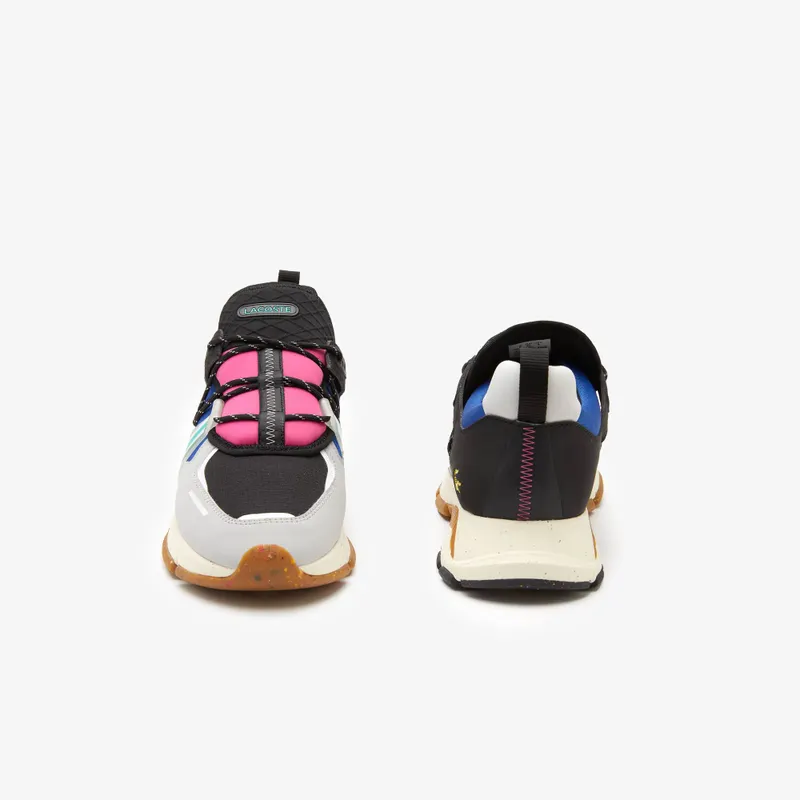 Lacoste L003 (44SMA0097_05C)