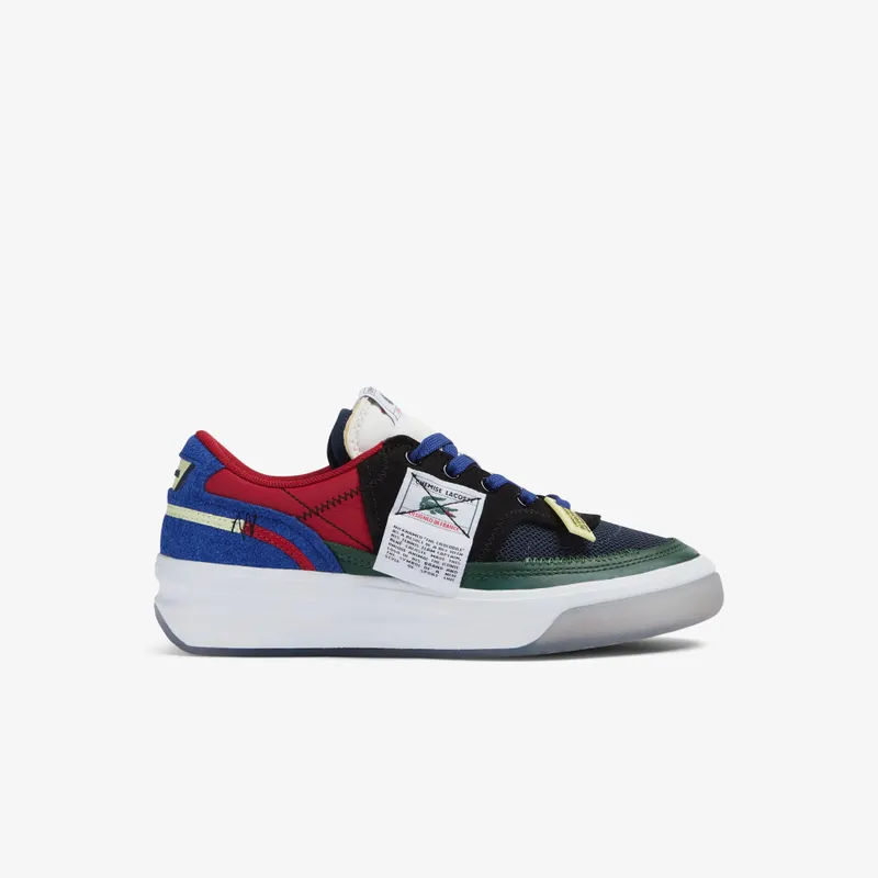 Lacoste G80 (44SMA0100_362)