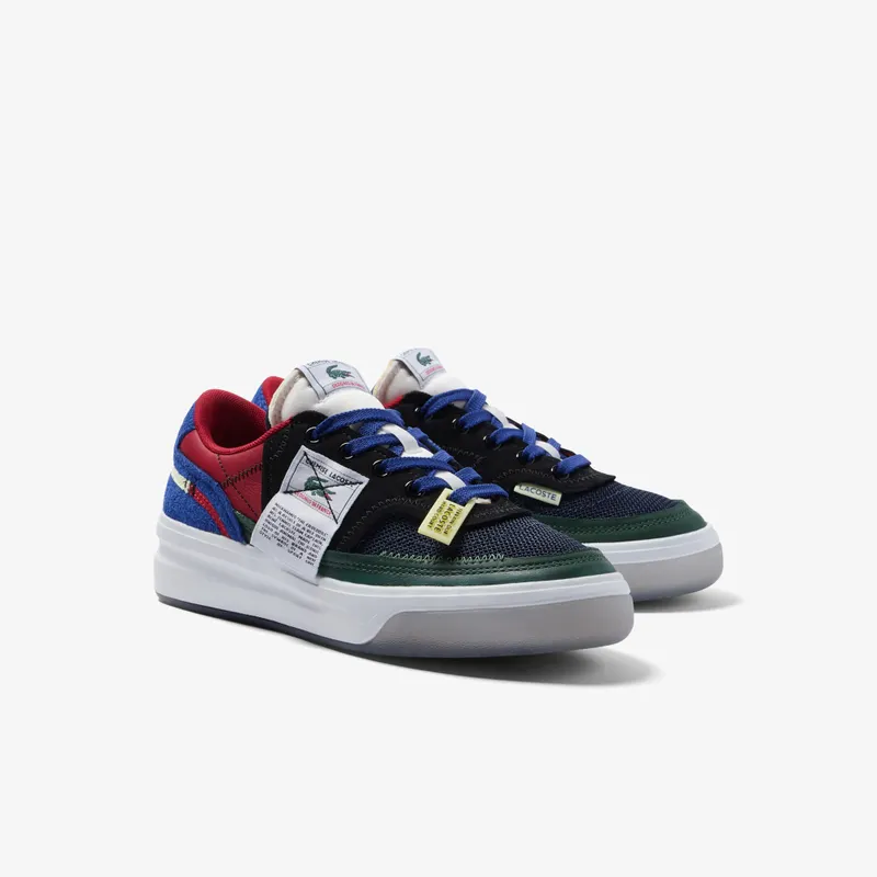 Lacoste G80 (44SMA0100_362)