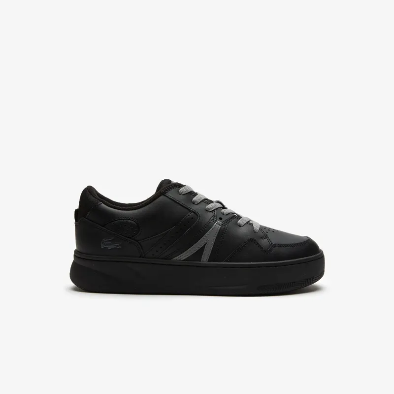 Lacoste L005 Black (44SMA0115_02H)