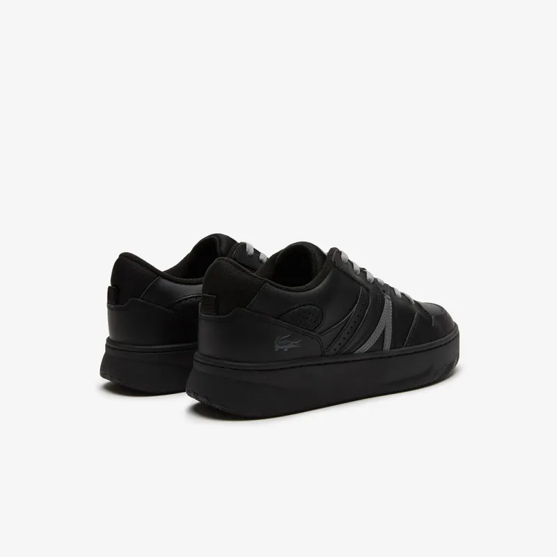 Lacoste L005 Black (44SMA0115_02H)