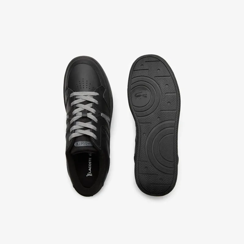 Lacoste L005 Black (44SMA0115_02H)
