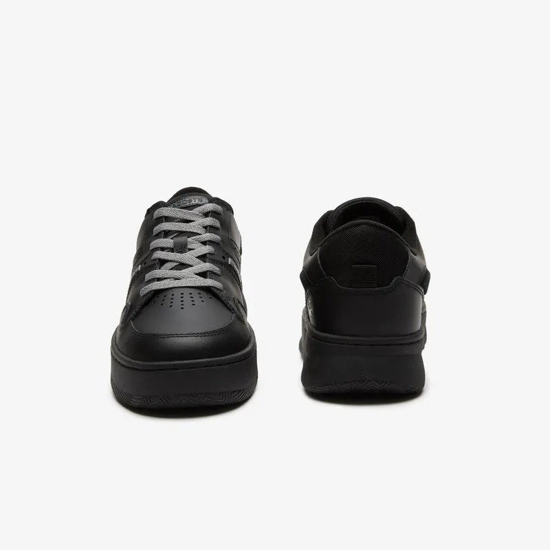 Lacoste L005 Black (44SMA0115_02H)