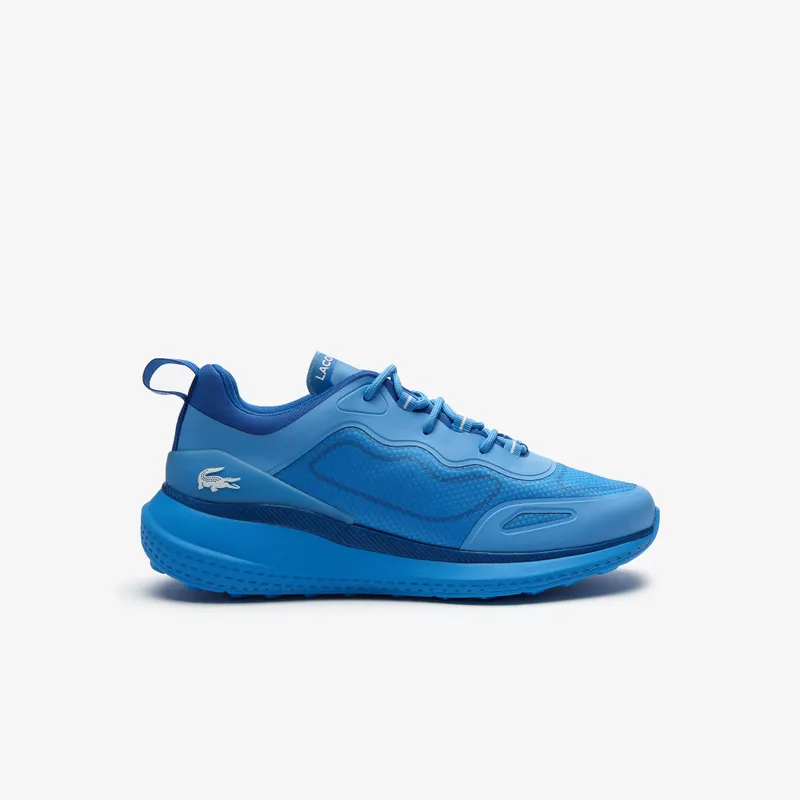 Lacoste Active Blue (44SMA0118_11C)