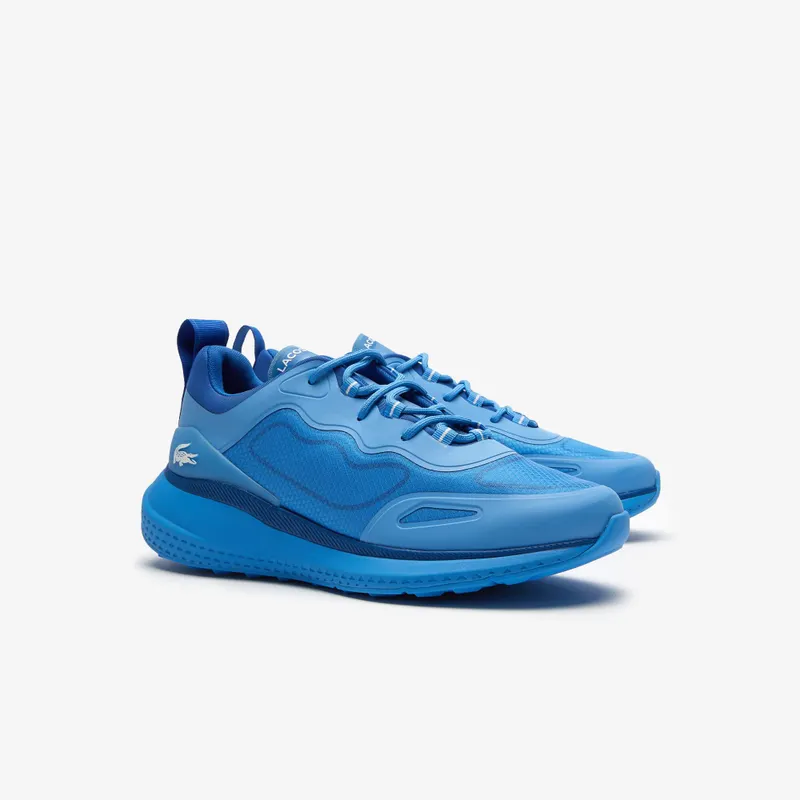 Lacoste Active Blue (44SMA0118_11C)