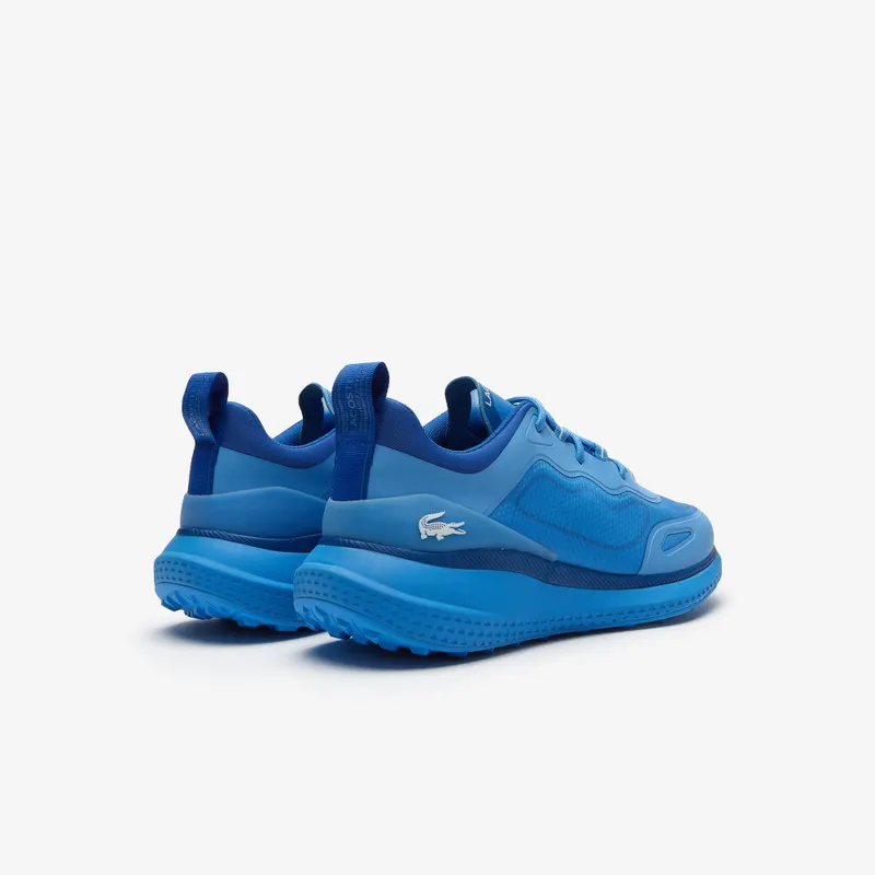 Lacoste Active Blue (44SMA0118_11C)