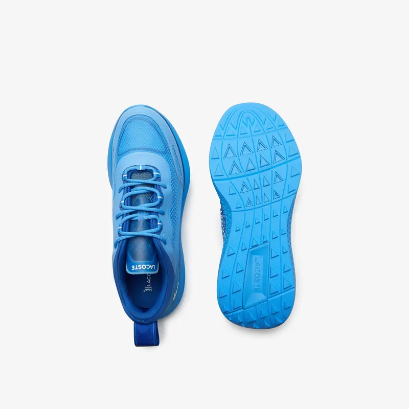 Lacoste Active Blue (44SMA0118_11C)