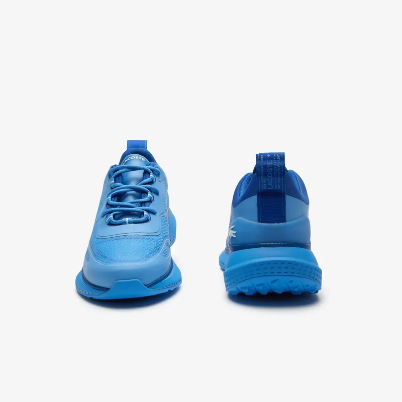 Lacoste Active Blue (44SMA0118_11C)