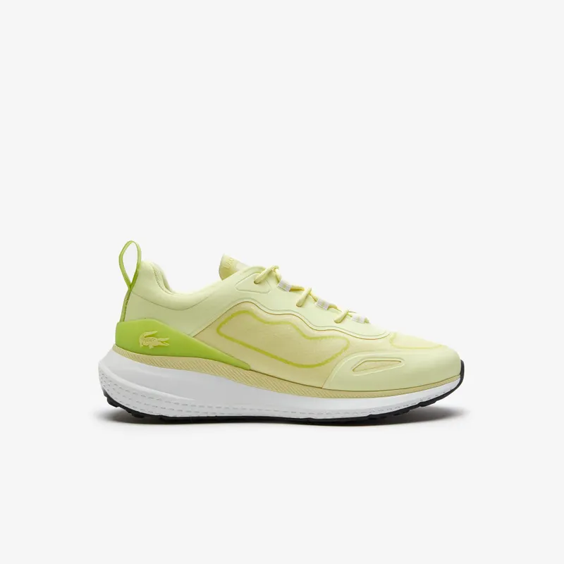 Lacoste Active (44SMA0118_2K8)