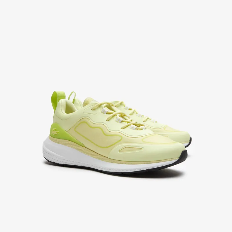 Lacoste Active (44SMA0118_2K8)