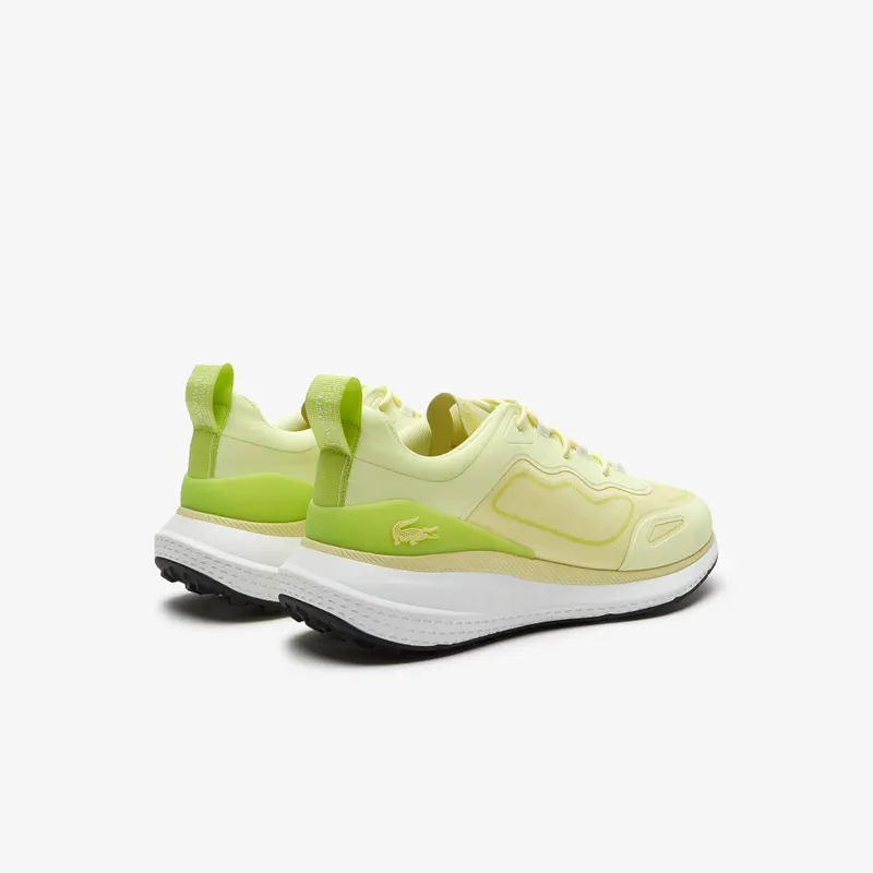 Lacoste Active (44SMA0118_2K8)