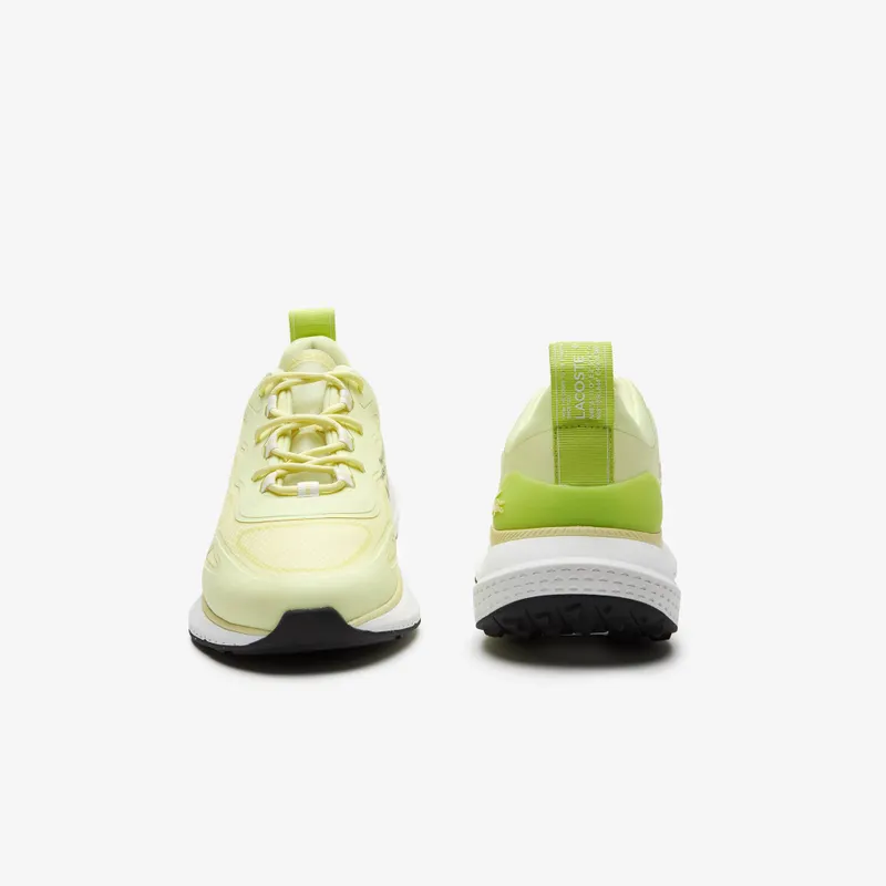 Lacoste Active (44SMA0118_2K8)
