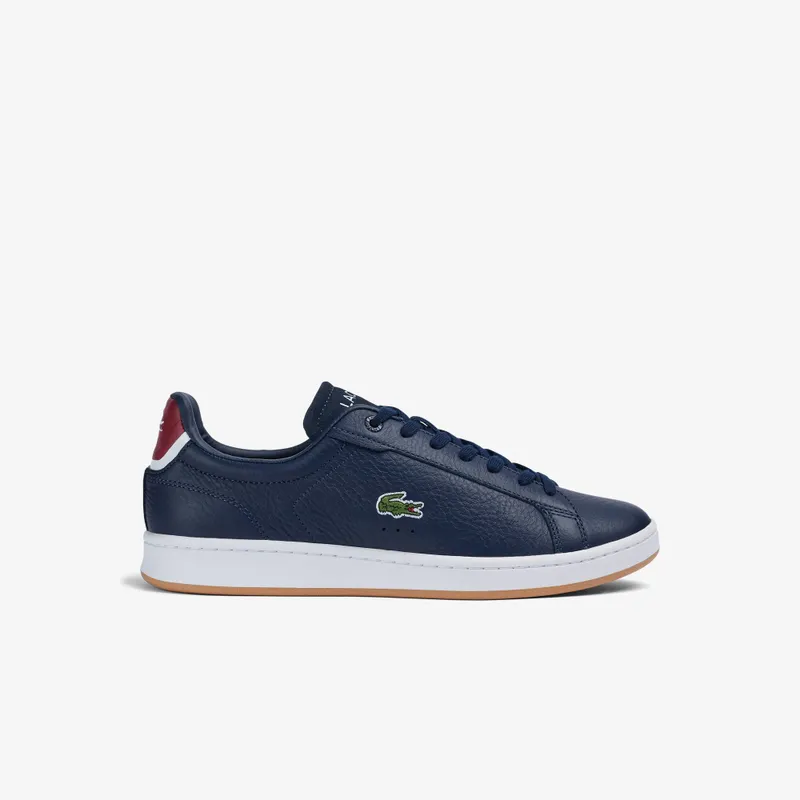 Lacoste Carnaby (44SMA0125_GU1)