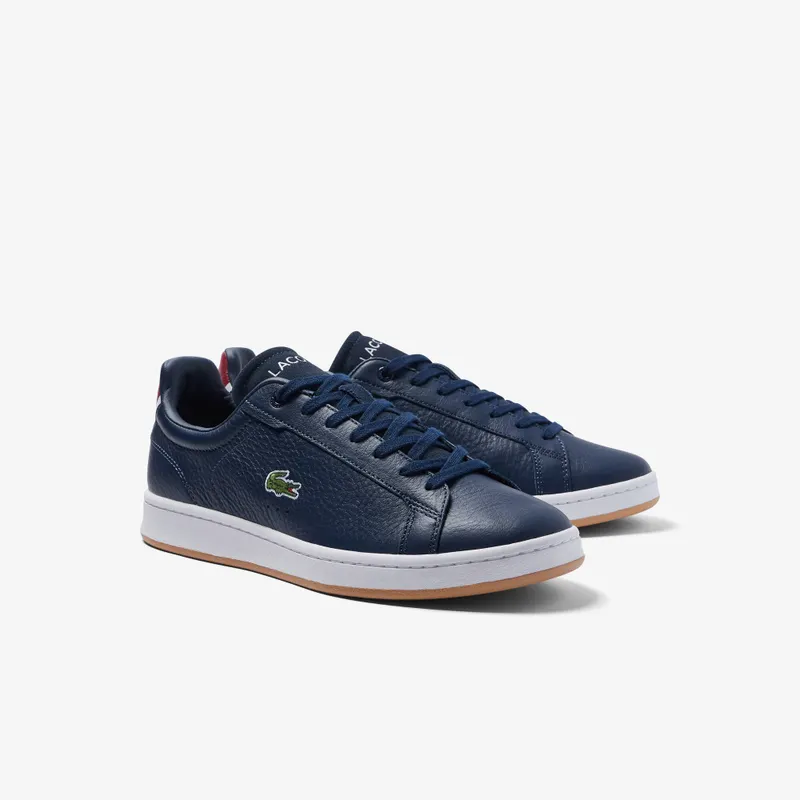 Lacoste Carnaby (44SMA0125_GU1)