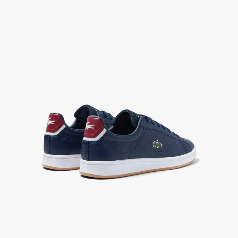 Lacoste Carnaby (44SMA0125_GU1)