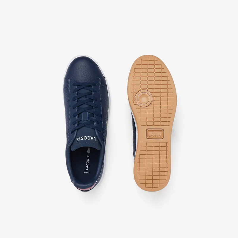 Lacoste Carnaby (44SMA0125_GU1)