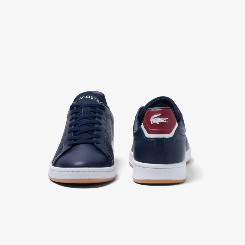 Lacoste Carnaby (44SMA0125_GU1)