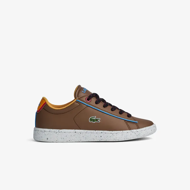 Lacoste Carnaby (44SUC0004_2G7)