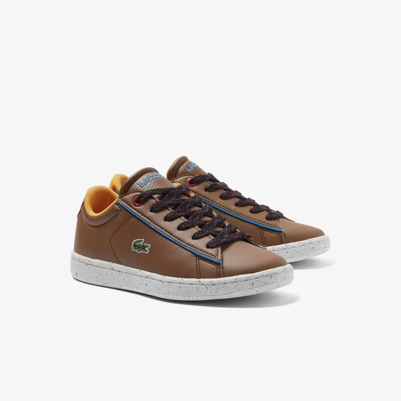 Lacoste Carnaby (44SUC0004_2G7)