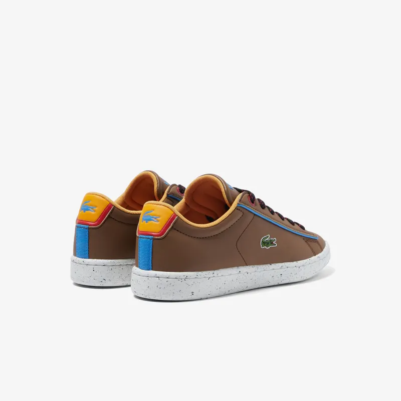 Lacoste Carnaby (44SUC0004_2G7)