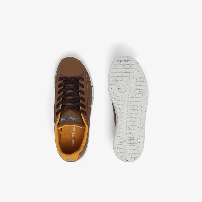 Lacoste Carnaby (44SUC0004_2G7)