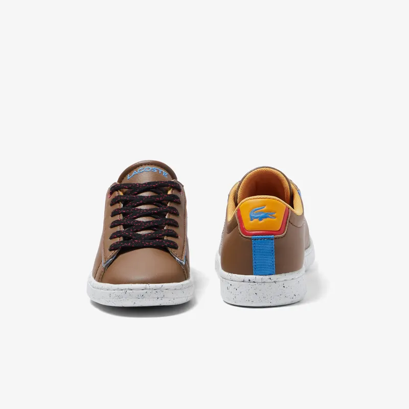 Lacoste Carnaby (44SUC0004_2G7)