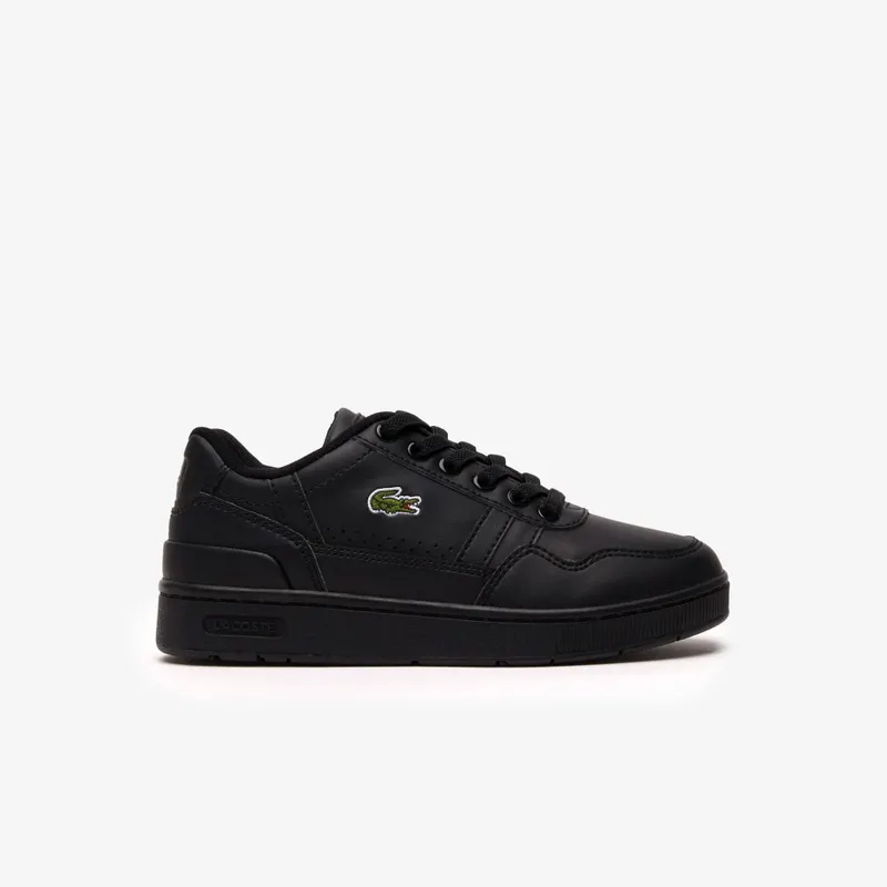 Lacoste T-clip Black (44SUC0007_02H)