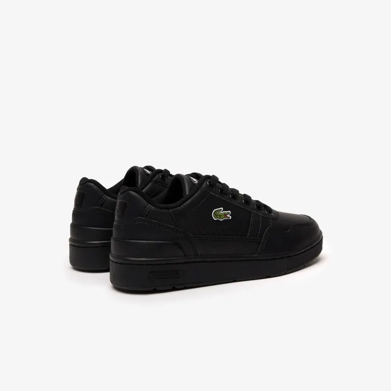 Lacoste T-clip Black (44SUC0007_02H)