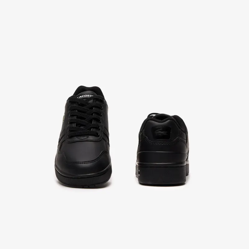 Lacoste T-clip Black (44SUC0007_02H)