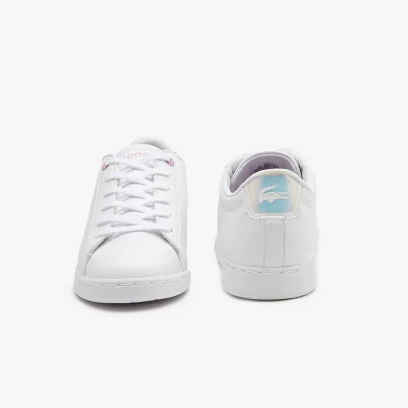 Lacoste Carnaby White (44SUC0016_21G)