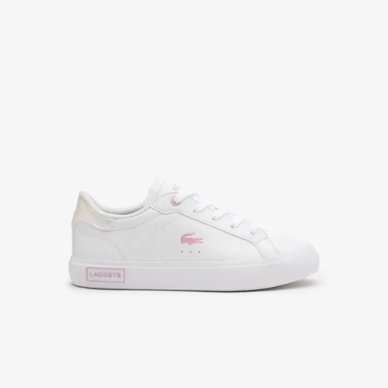 Lacoste Powercourt White (44SUC0018_21G)