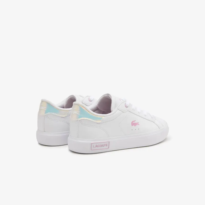 Lacoste Powercourt White (44SUC0018_21G)