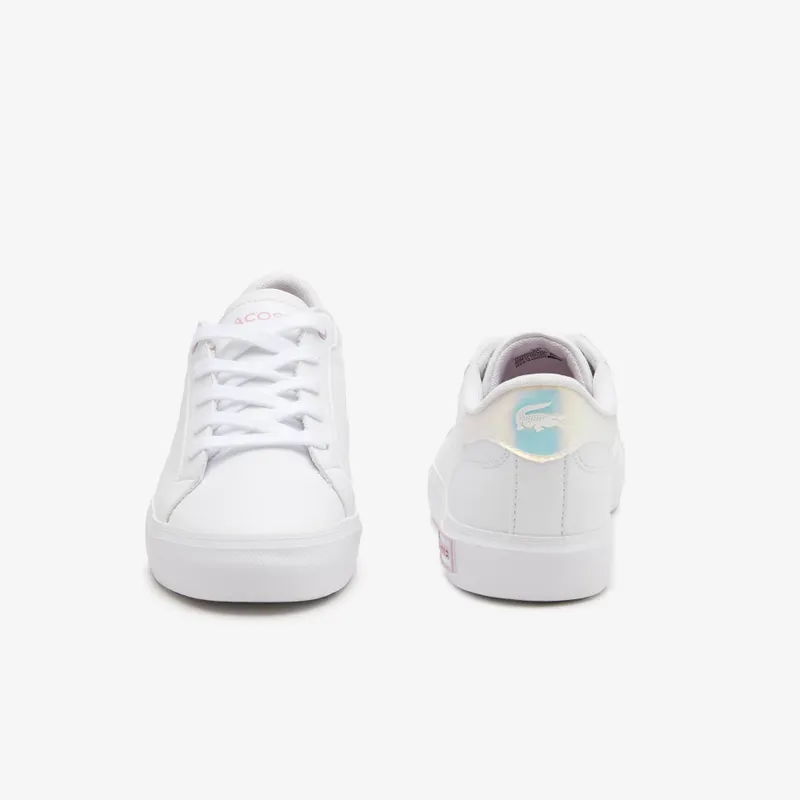 Lacoste Powercourt White (44SUC0018_21G)
