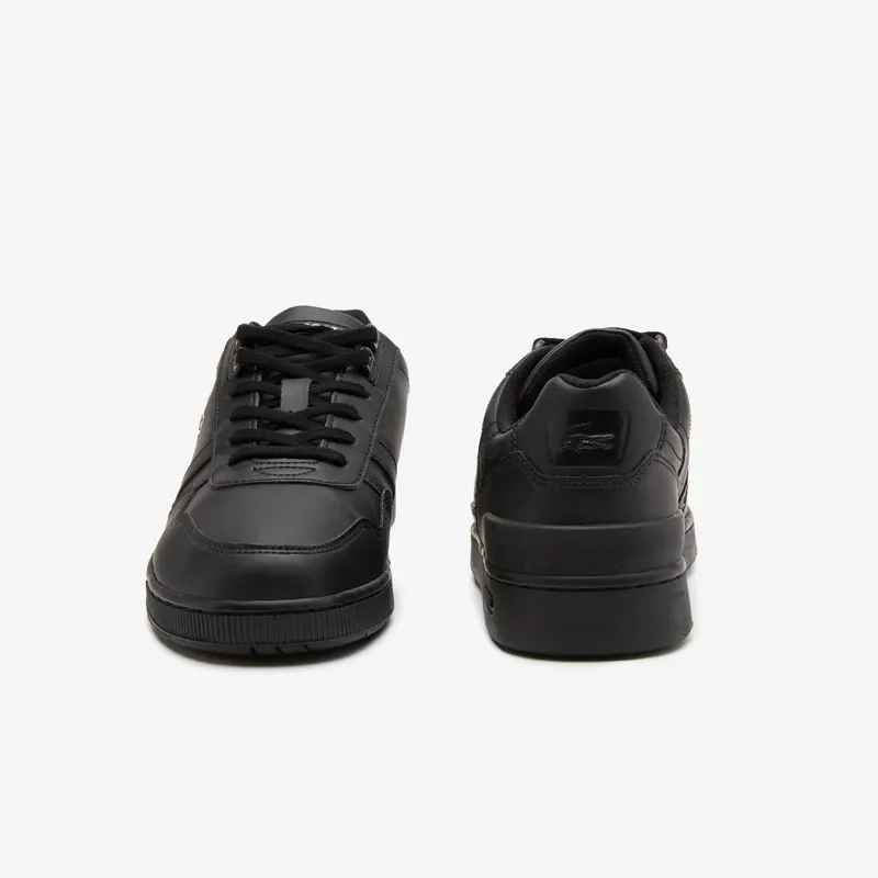 Lacoste T-clip Black (44SUJ0007_02H)