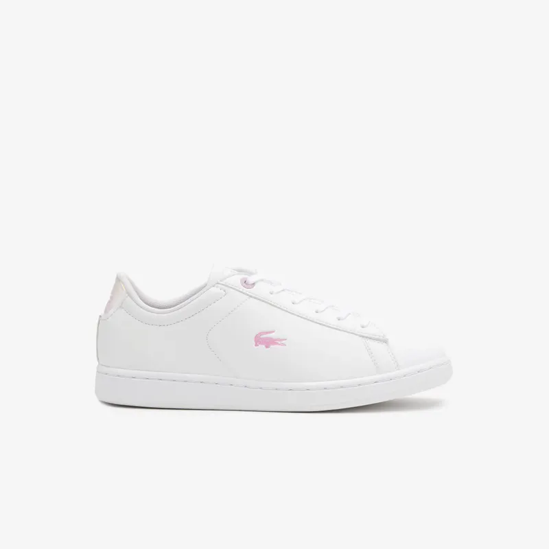 Lacoste Carnaby White (44SUJ0016_21G)