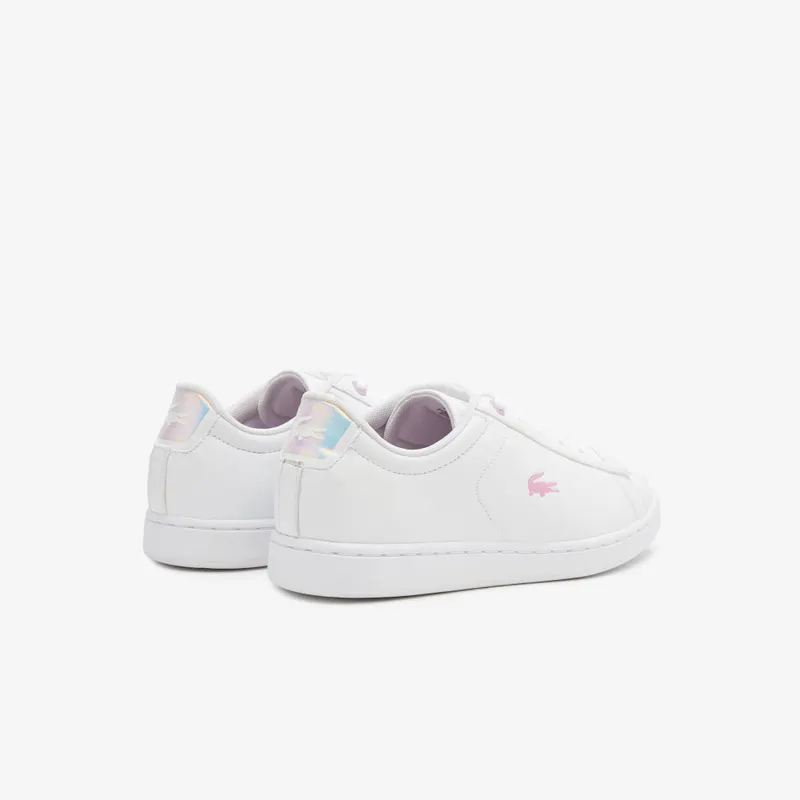 Lacoste Carnaby White (44SUJ0016_21G)