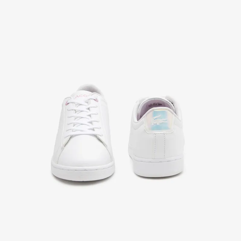 Lacoste Carnaby White (44SUJ0016_21G)
