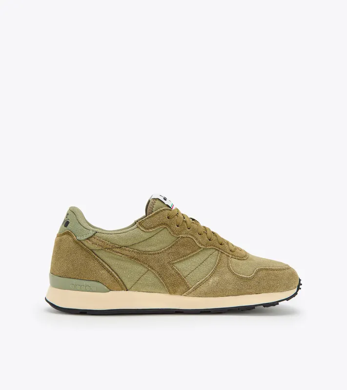 Diadora Camaro Suede Tea / Boa (501.178611_D0307)