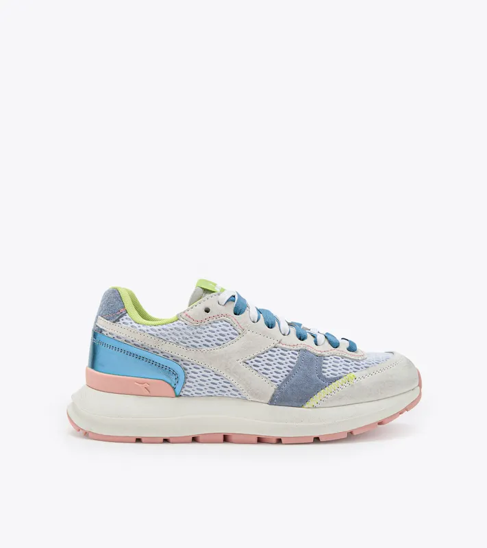 Diadora Kmaro 42 Metal Wax Rosewater / Artic Ice (501.180058_C7888)
