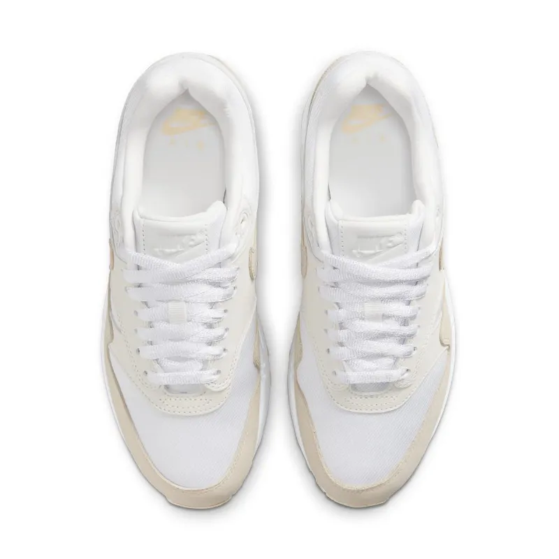 Nike Air Max 1 Premium ‘Sand Drift’ (FB5060-100)