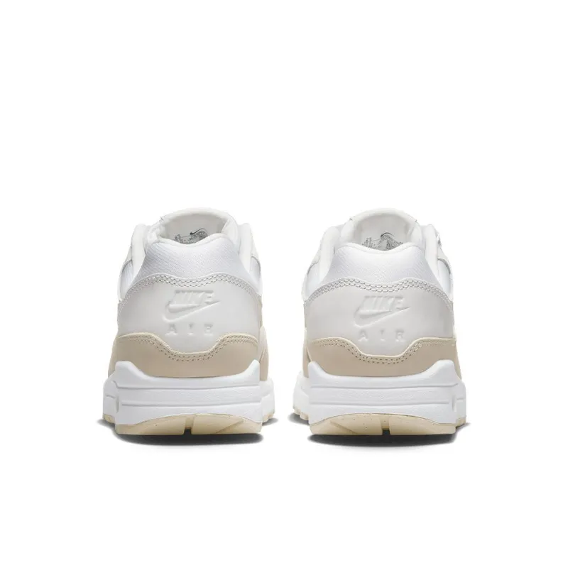 Nike Air Max 1 Premium ‘Sand Drift’ (FB5060-100)