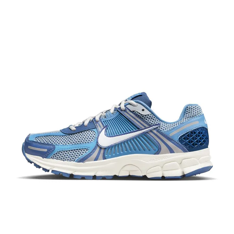 Nike Zoom Vomero 5 ‘Mystic Navy and Worn Blue’ (FB9149-400)
