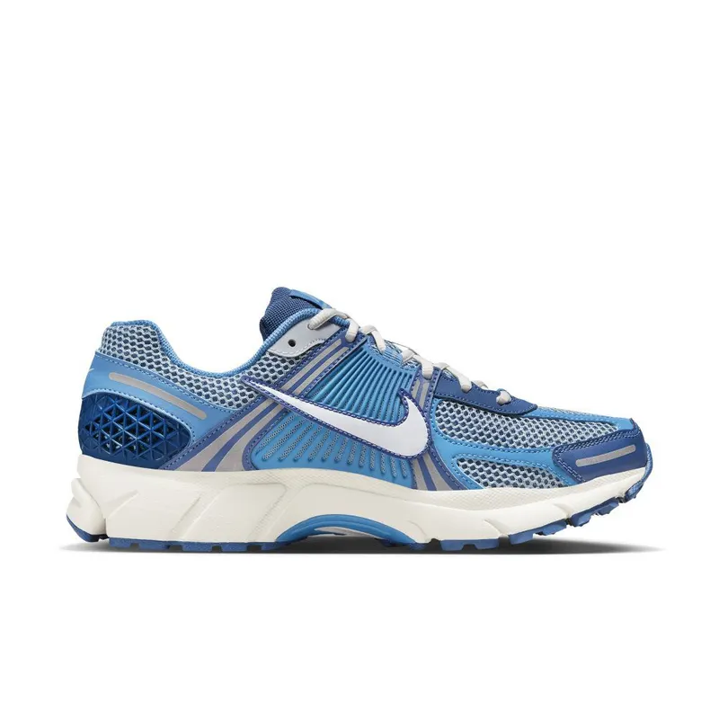 Nike Zoom Vomero 5 ‘Mystic Navy and Worn Blue’ (FB9149-400)